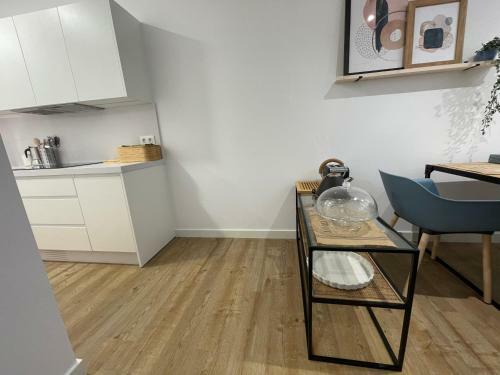 Apartamento Oktheway Real Historic Small
