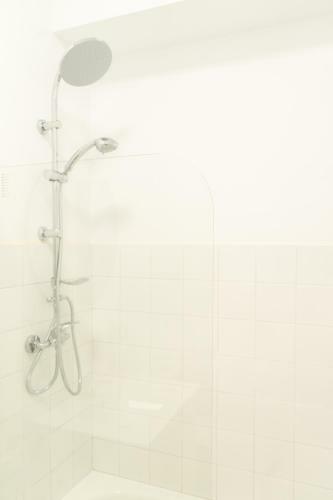 Apartamento Sweet Home, Cuatro Caminos
