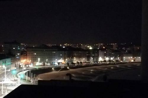Apartamento Orzan Beach 1 By Thebluewaveapartments Com