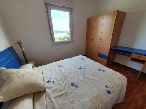 Apartamento Murmullos Do Mar Segundo Piso