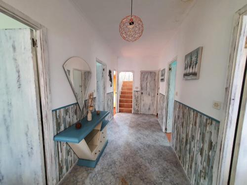 Apartamento Murmullos Do Mar Segundo Piso