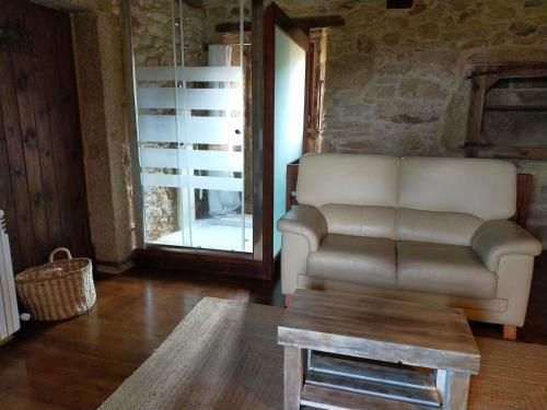 Hotel Rural Casal de Mouro