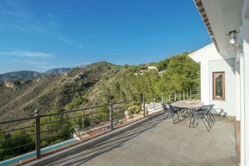Villa Mas Mananas