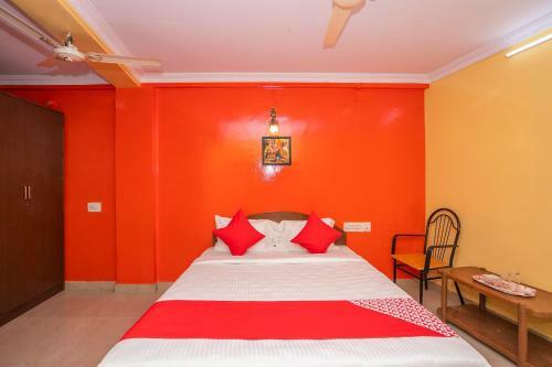 Hotel Oyo 26900 Royal Inn