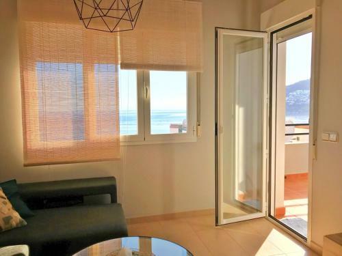 Apartamento Vista Bonita