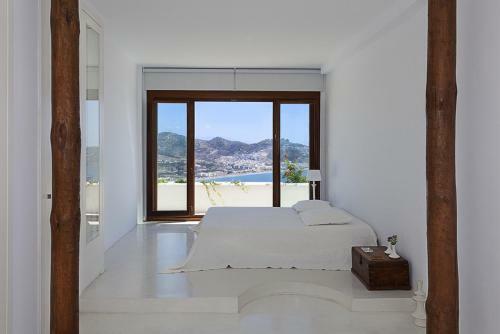 Casa Del Mediterr�neo