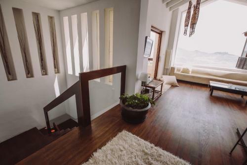 Casa Del Mediterr�neo