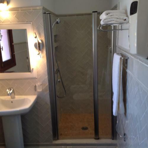 Bed & Breakfast Villaquinta