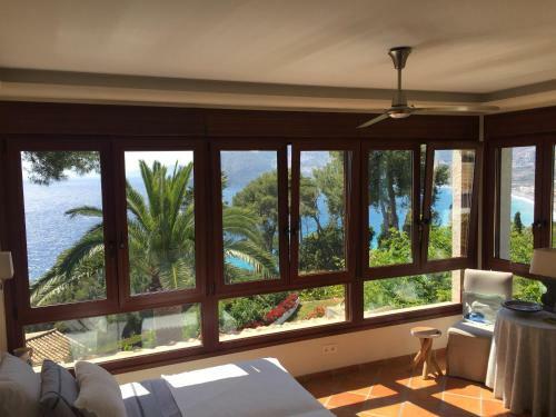Bed & Breakfast Villaquinta