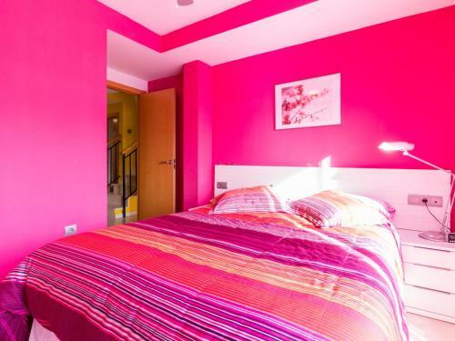 Apartamento Ap Duplex Herradura