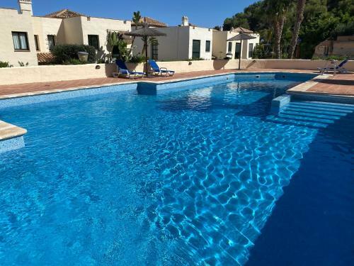 La Herradura House By A3rentals