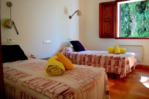 Villa Casa Arevale