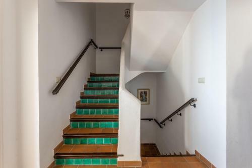 Five Star Villa With Heavenly Views