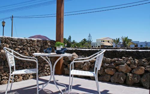 Artlab Residency. Estudio Este