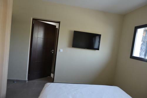 North Shore Villas Lajares, Villa Alegre 30a