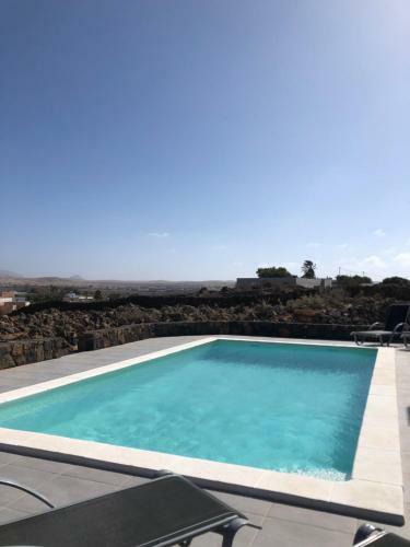 Villa Casa Loti