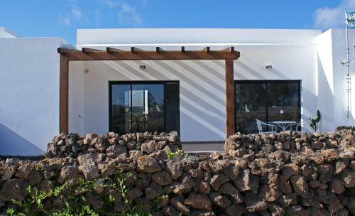 Apartamento Artlab Studios
