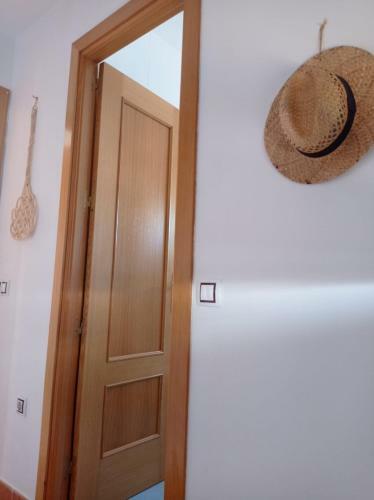 Villa Origo Beach