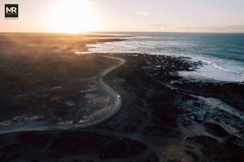 Villa Sof�a Fuerteventura