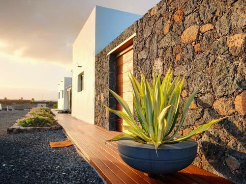 Hostal Villa Shepherd