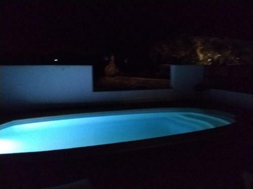 Villa Surfwhitehouse
