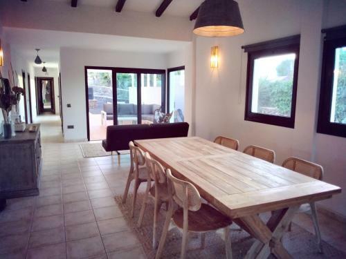 Villa Surfwhitehouse