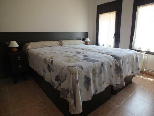 Apartamento Merola
