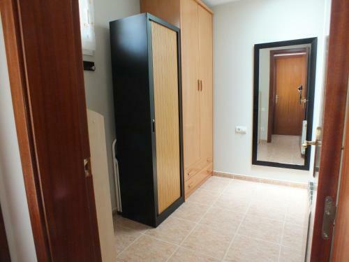 Apartamento Merola