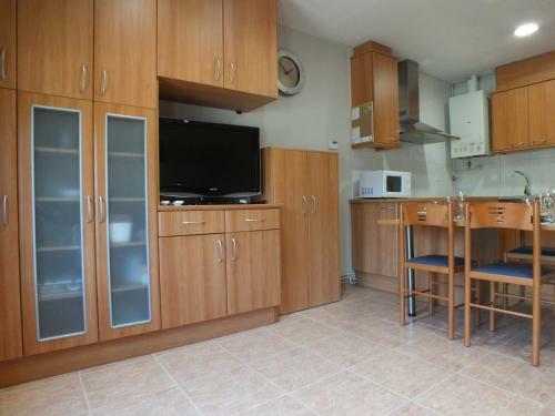 Apartamento Merola