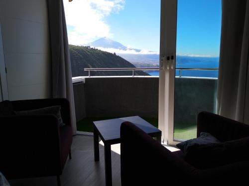 Apartamento Best View Tenerife
