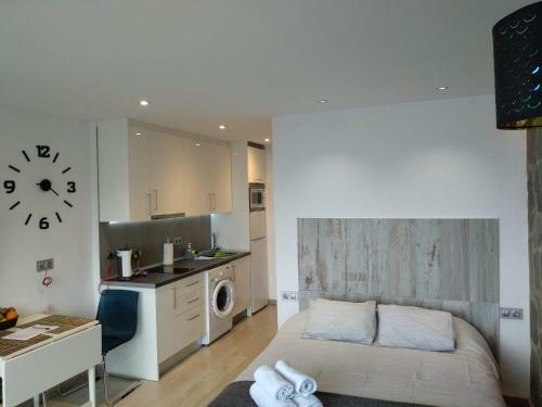 Apartamento Best View Tenerife