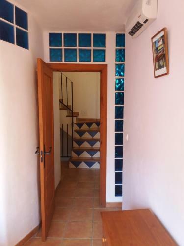 Casa Santa Ana