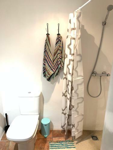 Tinao de Las Alc�ntaras