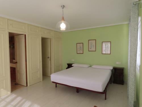 Villa El Para�s