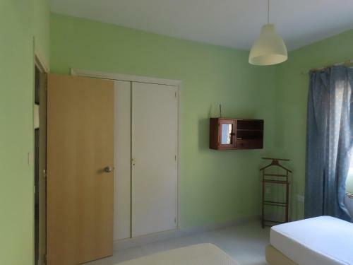 Villa El Para�s