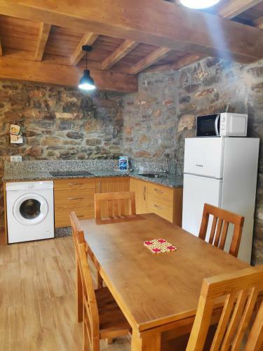 Apartamentos C'ambrosio