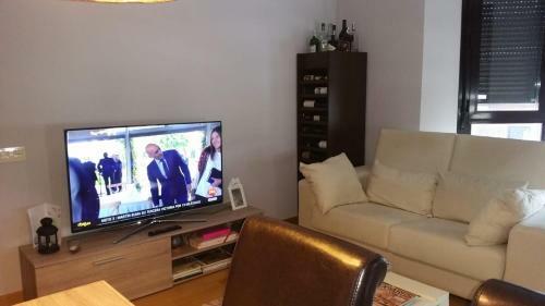 Apartamento Cab�rceno