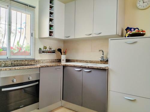 Villa Montemar L'escala