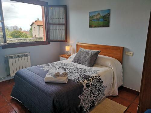 Apartamentos La Tarazana 3