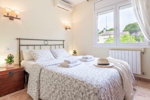 Casa Hermosa
