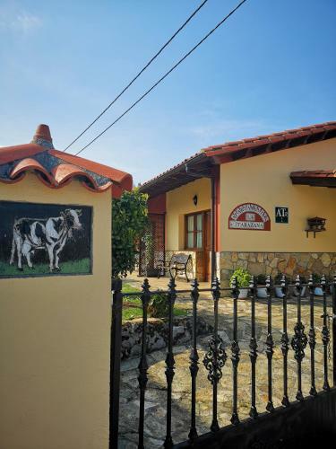 Apartamentos La Tarazana 2