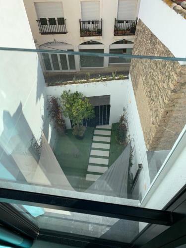 Aparthotel El Cargol
