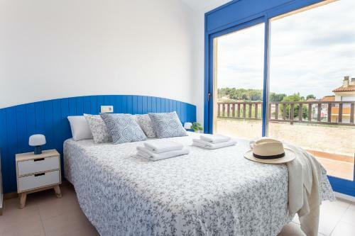 Apartamento Mol� Del Mar