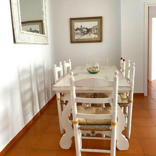 Apartamento Portbell 1