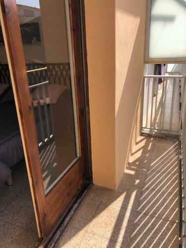Apartamento Appartement Ideal Centre Historique