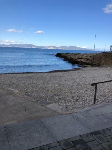 Apartamento Appartement Ideal Centre Historique