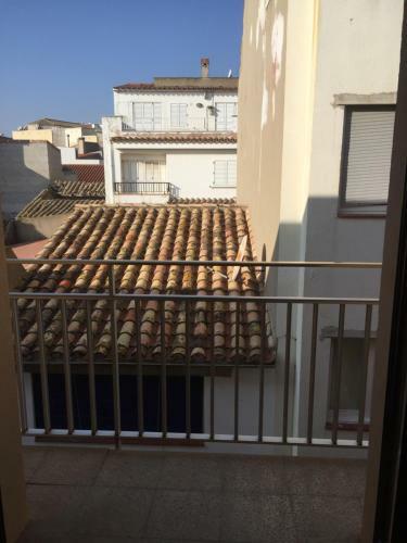 Apartamento Appartement Ideal Centre Historique