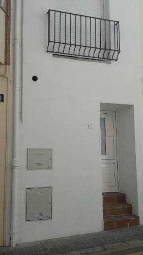 Ca La Lola