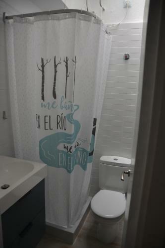 Can Juli