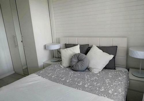 Apartamento L'escala Stil Mar A 300 Metros Del Mar